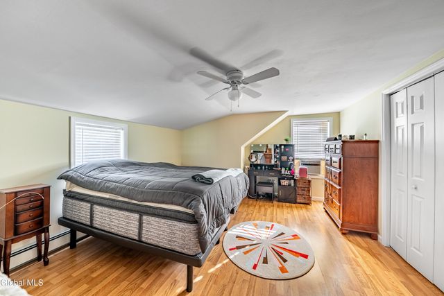 96 Euclid Avenue, Troy, NY 12180