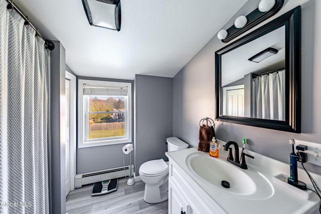 96 Euclid Avenue, Troy, NY 12180