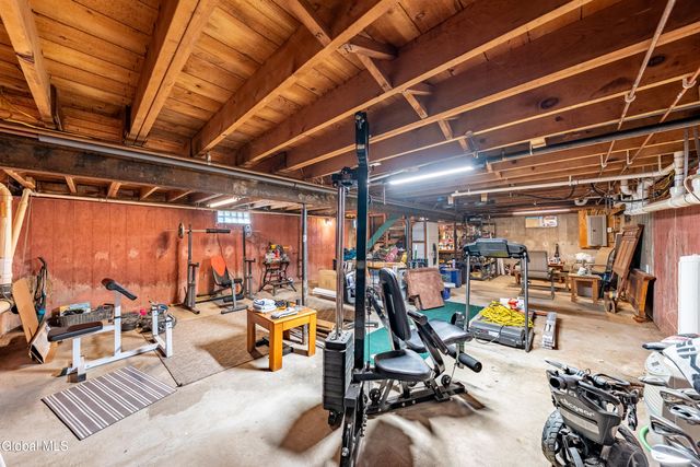 96 Euclid Avenue, Troy, NY 12180