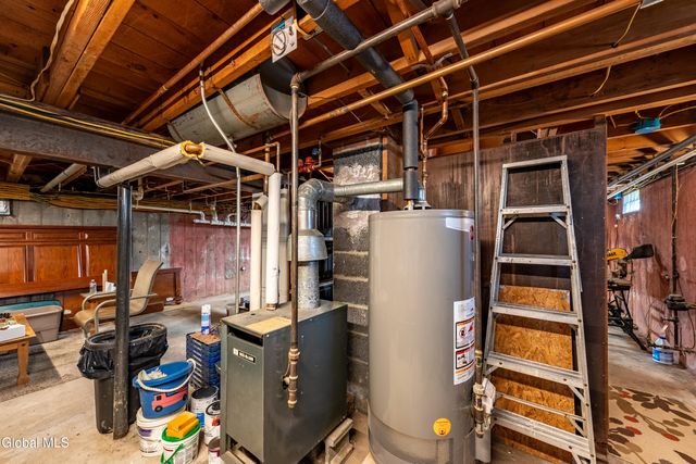 96 Euclid Avenue, Troy, NY 12180