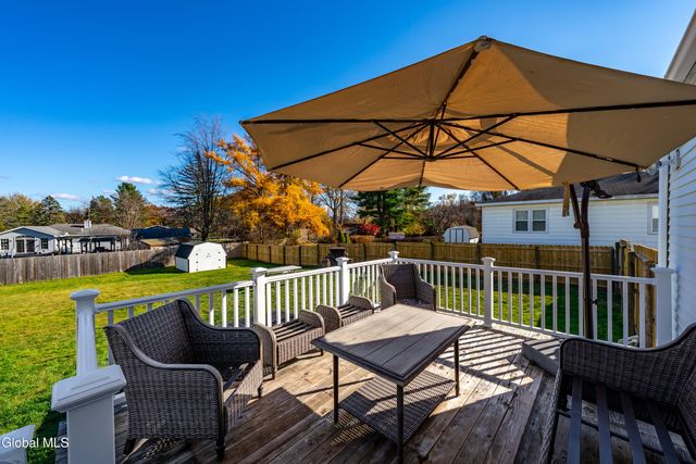 96 Euclid Avenue, Troy, NY 12180