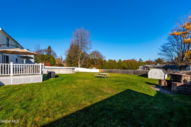 96 Euclid Avenue, Troy, NY 12180