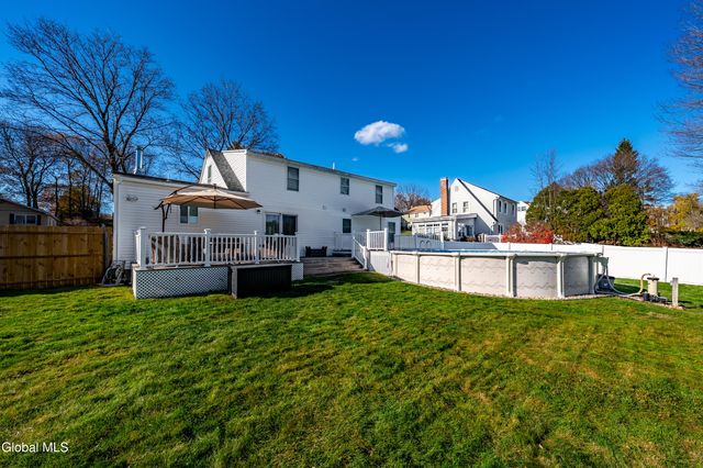 96 Euclid Avenue, Troy, NY 12180