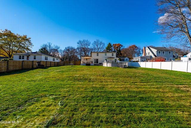 96 Euclid Avenue, Troy, NY 12180