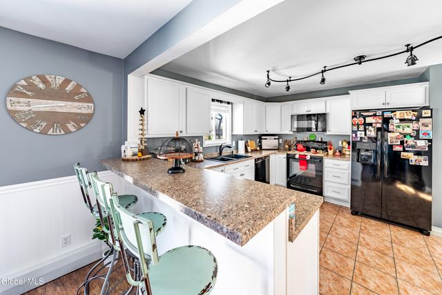 96 Euclid Avenue, Troy, NY 12180