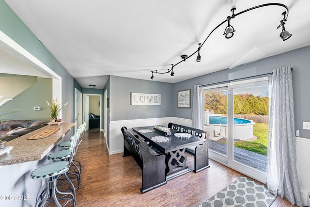 96 Euclid Avenue, Troy, NY 12180