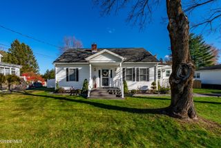 96 Euclid Avenue, Troy, NY 12180