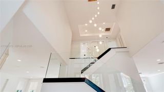 7956 SW 195th St, Cutler Bay, FL 33157