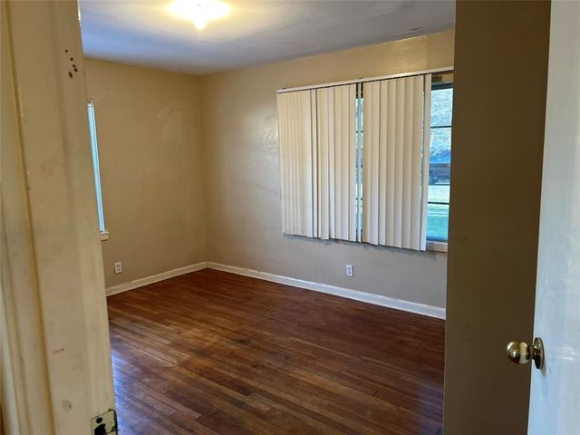 8506 Montridge Drive, Houston, TX 77055