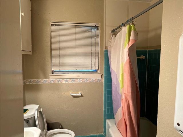 8506 Montridge Drive, Houston, TX 77055