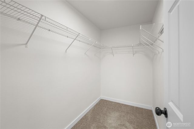 12721 130th Street Ct E, Puyallup, WA 98374