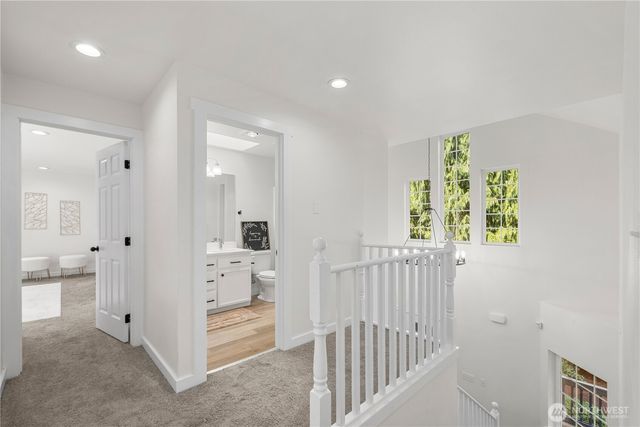 12721 130th Street Ct E, Puyallup, WA 98374