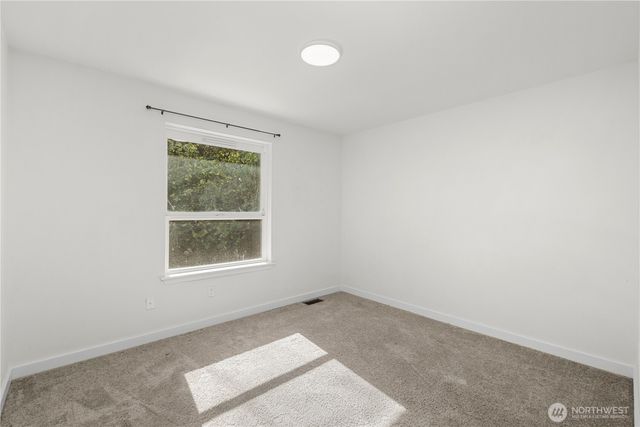 12721 130th Street Ct E, Puyallup, WA 98374
