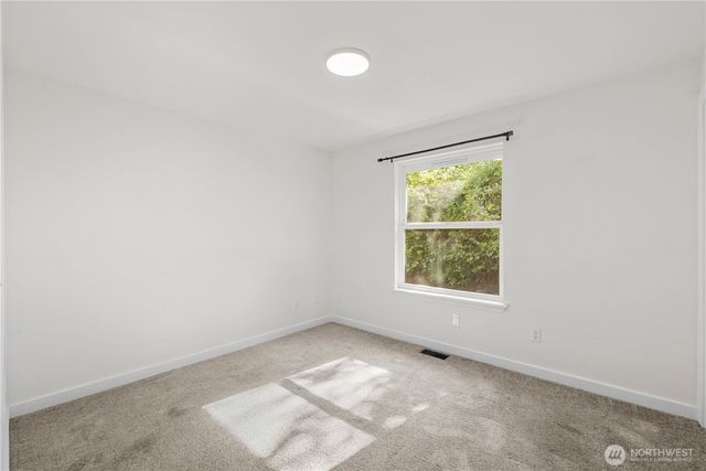 12721 130th Street Ct E, Puyallup, WA 98374