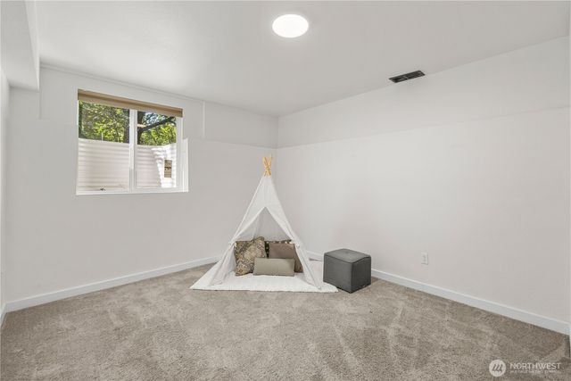 12721 130th Street Ct E, Puyallup, WA 98374