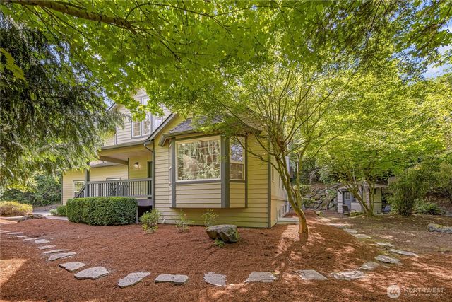 12721 130th Street Ct E, Puyallup, WA 98374