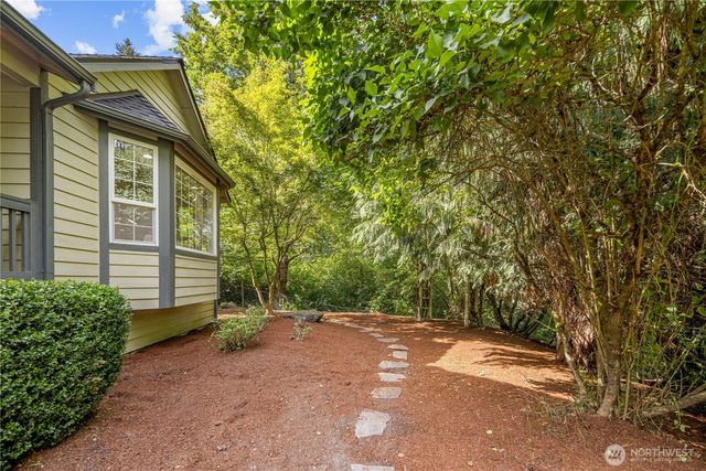 12721 130th Street Ct E, Puyallup, WA 98374