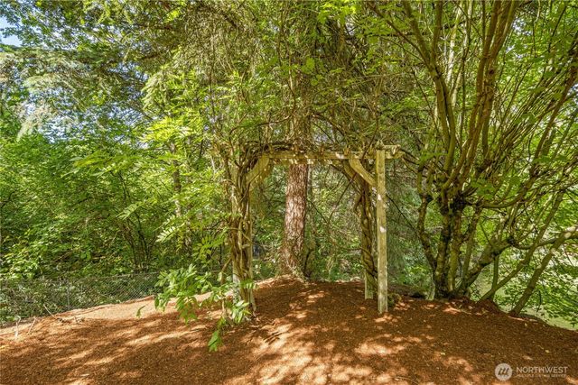 12721 130th Street Ct E, Puyallup, WA 98374