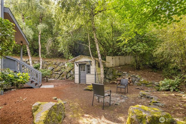 12721 130th Street Ct E, Puyallup, WA 98374