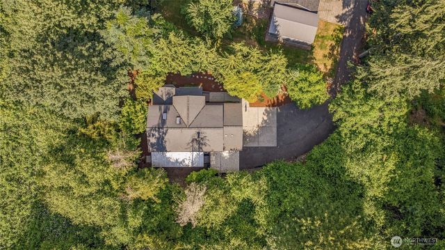 12721 130th Street Ct E, Puyallup, WA 98374