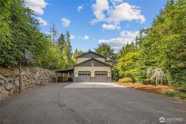 12721 130th Street Ct E, Puyallup, WA 98374