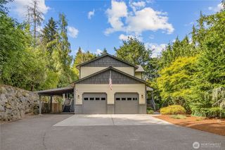 12721 130th Street Ct E, Puyallup, WA 98374