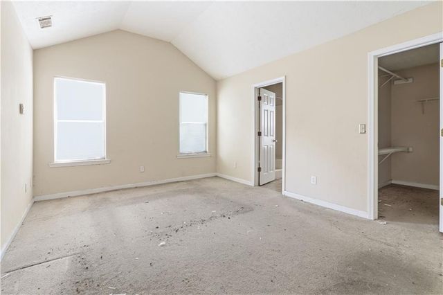 5633 Tunbridge Wells Court, Lithonia, GA 30058