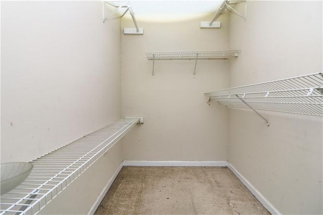 5633 Tunbridge Wells Court, Lithonia, GA 30058