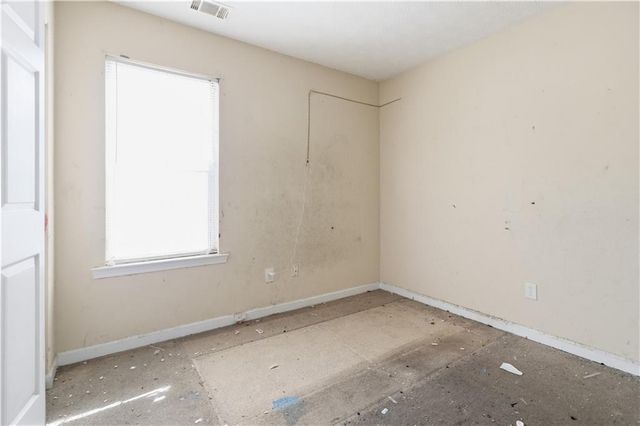 5633 Tunbridge Wells Court, Lithonia, GA 30058