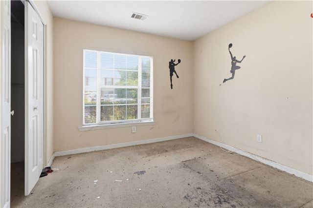 5633 Tunbridge Wells Court, Lithonia, GA 30058