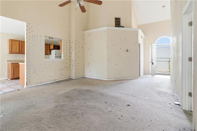5633 Tunbridge Wells Court, Lithonia, GA 30058