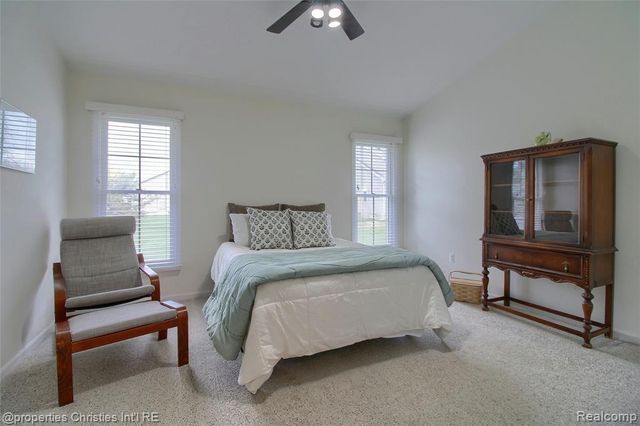 7258 Green Meadow Lane, Canton, MI 48187