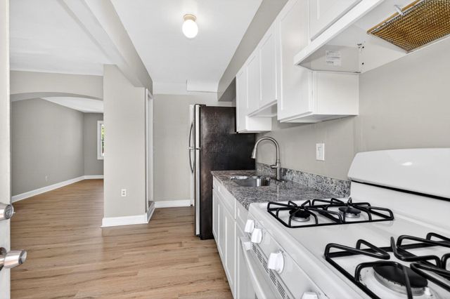 3481 MCSHANE WAY, Dundalk, MD 21222