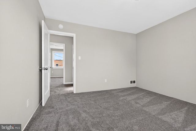3481 MCSHANE WAY, Dundalk, MD 21222