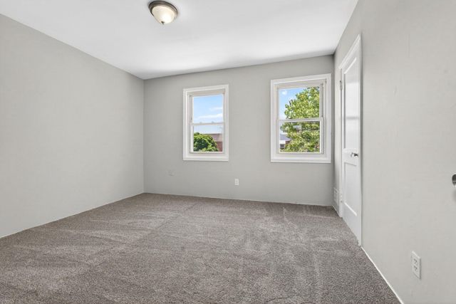 3481 MCSHANE WAY, Dundalk, MD 21222