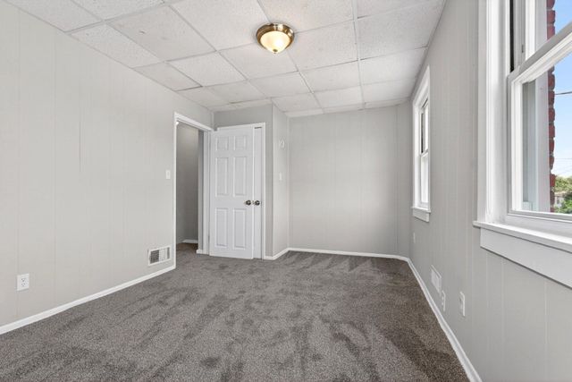 3481 MCSHANE WAY, Dundalk, MD 21222