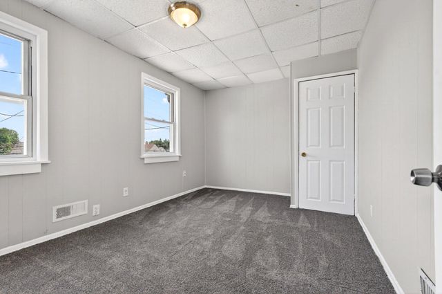 3481 MCSHANE WAY, Dundalk, MD 21222
