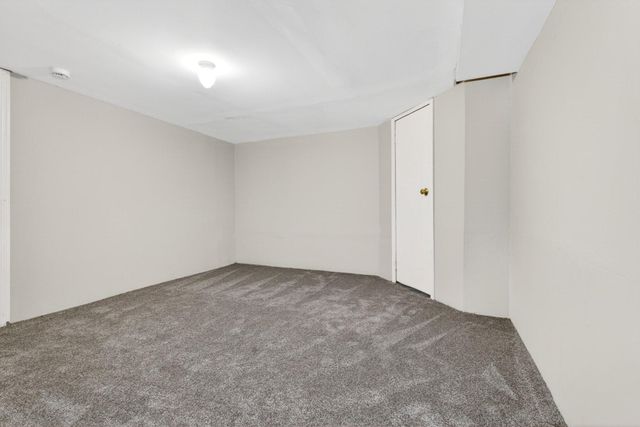 3481 MCSHANE WAY, Dundalk, MD 21222