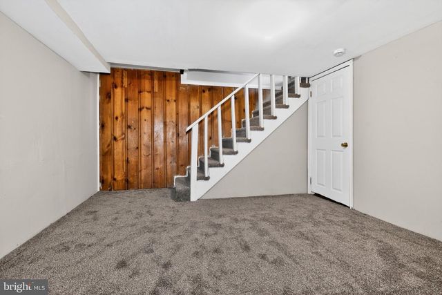 3481 MCSHANE WAY, Dundalk, MD 21222