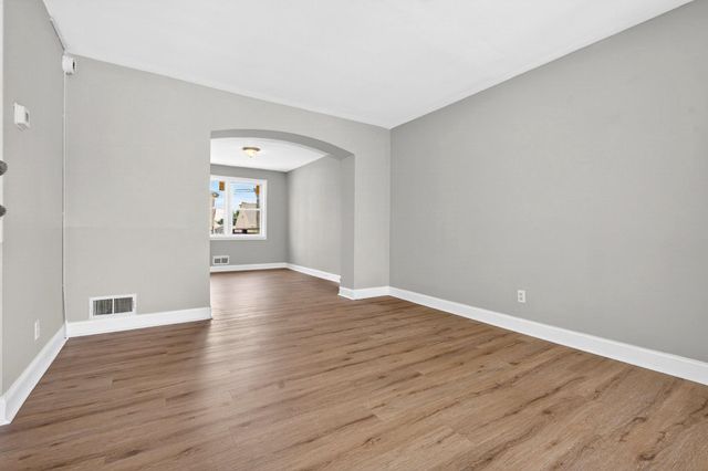 3481 MCSHANE WAY, Dundalk, MD 21222