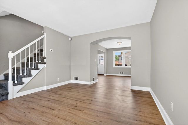 3481 MCSHANE WAY, Dundalk, MD 21222