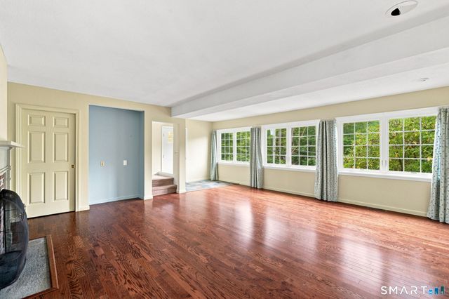 85 East Litchfield Road, Litchfield, CT 06759