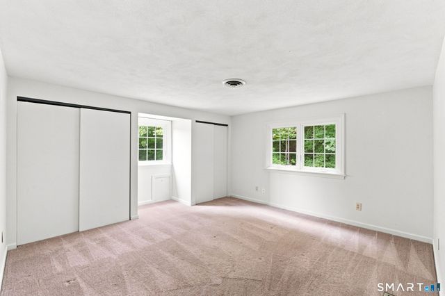 85 East Litchfield Road, Litchfield, CT 06759