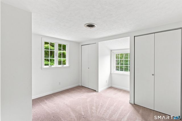 85 East Litchfield Road, Litchfield, CT 06759