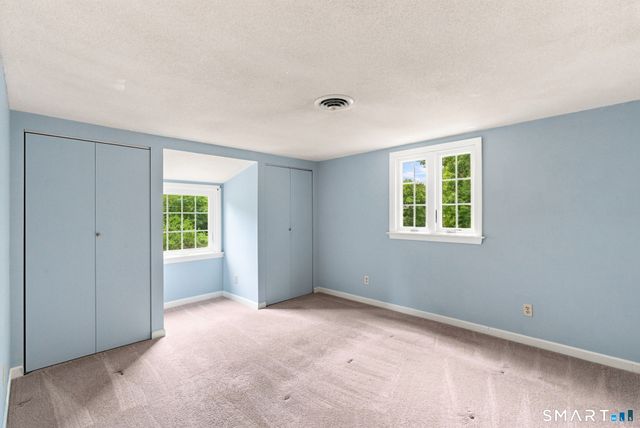 85 East Litchfield Road, Litchfield, CT 06759