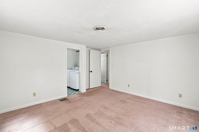 85 East Litchfield Road, Litchfield, CT 06759