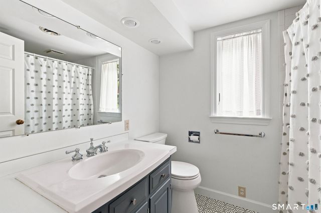 85 East Litchfield Road, Litchfield, CT 06759