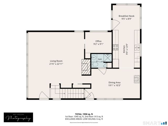 85 East Litchfield Road, Litchfield, CT 06759
