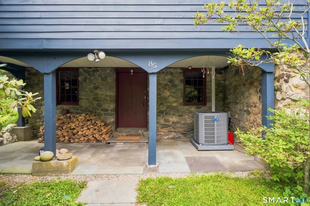 85 East Litchfield Road, Litchfield, CT 06759