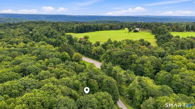 85 East Litchfield Road, Litchfield, CT 06759